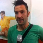 Calciomercato – Dietrofront in porta, Ambrosetti: “Bressan potrebbe rinnovare. In difesa c’è Dondoni”. Attacco pronto