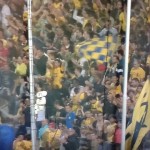 Serie B play-off: Bari e Modena in semifinale. Granoche si ‘Mangia’ Ebagua e Carrozza