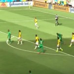 Gruppo C – La Colombia batte la Costa d’Avoiro. Pareggiano Giappone-Grecia