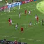 Girone H – Il Belgio va agli ottavi, l’Algeria entra nella storia