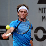 Tennis – Super Marcora, è semifinale