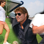 Delusione Mondiale, i commenti VIP. Pozzecco: “Scarsi”, Sorrentino e Milanese: “Problema giovani”, Pisani: “Dispiaciuta ma…”