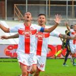 Neto Pereira ai Mondiali: “Aspettavo di vedere Odu. Brasile e Italia in finale”