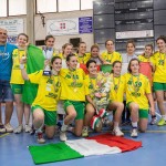 pallamanou18f12MESTRINO