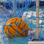 Pallanuoto, serie C maschile – Busto sfida Torino e spera, Von trasferta a Treviglio