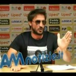 Pozzecco può tornare a Capo d’Orlando