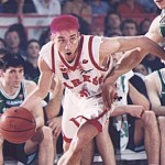Pozzecco, Galanda, De Pol e Meneghin: l’impronta Roosters nella spedizione dell’Italbasket