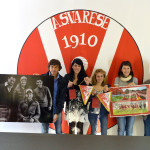 Varese a regola d’arte, di Sara e Letizia le opere più apprezzate