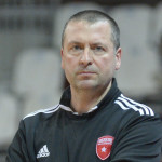 Bizzozi: “A Varese pronti a formare players da Serie A”