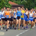 Piede d’Oro, tappa n° 19 – Oukhrid e Petter imprendibili: vincono la “Samaraa da Cursa”