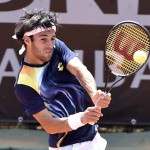 Trofeo Fba Mitsubishi Autorex di Busto Arsizio al via: Stefano Travaglia favorito