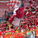 Definite le date della prossima stagione. Nessuna rivoluzione in Coppa Italia