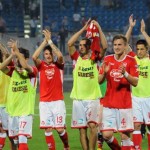 La Serie B funziona. Più giovani italiani e tanti spettatori. Il Varese c’è