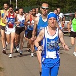 Piede d’Oro, tappa n° 16 – Tavella e Vasconi, un dominio incontrastato a Venegono Superiore