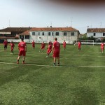 vercellirifinituranovara