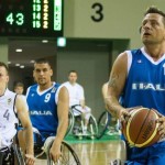 Azzurri del basket uber alles! Germania sconfitta 55-44
