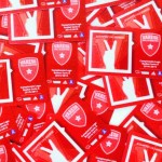 Domani al via la campagna abbonamenti