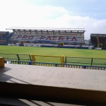 Vavassori resta al comando, squadra di Under