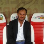 Calciomercato – Di Roberto a Livorno? L’ex Calil verso Ascoli