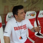 Primavera, domani l’esordio contro la Juve. Il mister: “Rispetto senza paura”