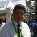 Luigi Manzo