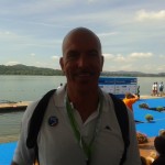 Dal politico Maroni all’olimpionico Galtarossa: “A Varese un Mondiale super”