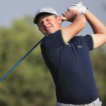 Golf – Alessandro Tadini brilla in Germania all’Aegean Airlines