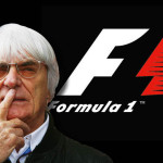 Ecclestone: “Bye bye GP di Monza”. Antonio Rossi: “Dichiarazioni preoccupanti”