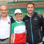 Oldani commenta il campionato italiano femminile: “Evento unico e non finisce qui”