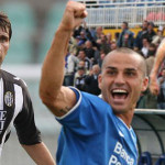 Calcio scommesse, vite incrociate per tre ex Varese che tornano a giocare