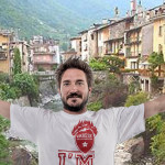 Prende forma la nuova stagione della Cimberio