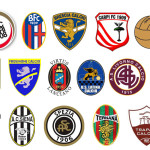 Serie B, raduni al via. Vince il Trentino. Tre squadre già in campo