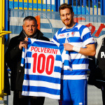 Continua la soap opera biancoblu. Ancora poche certezze per la Pro