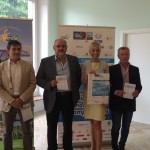 Conto alla rovescia ai Mondiali di Canottaggio Under 23: presentati gli eventi collaterali – VIDEOINTERVISTA E PROGRAMMA EVENTI