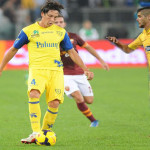 Calciomercato – Dos Santos si allontana. Pecorini si avvicina