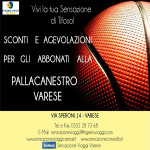 Sensazione Viaggi Estate 02