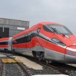 Ore 10:00 nasce il nuovo Varese. 9 ore per salvarlo