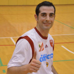 Australia in cima al mondo e la Cimberio seduta che verrà…senza fideiussioni