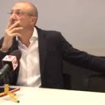 Per il Varese è una lotta disperata. Dalla pallacanestro arriveranno soddisfazioni