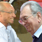 I pensieri di Cecco & Beppe – Le nubi su Varese: calcio e basket in un momento di svolta
