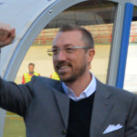 Nessuna news ufficiale, ma il Varese è salvo. Ecco perché