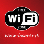 LeCorti-wifi-300×305