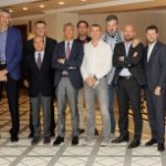 Grandi novità per la prossima stagione. Ecco la nuova Lega A con un punto interrogativo