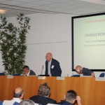 Linee di Revisione, facciamo chiarezza con Daniela Bonvicini di Tecnosystem: “Noi ci mettiamo la faccia”