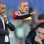 Serie B, la mappa degli allenatori. Tanti ex biancorossi e due panchine vacanti