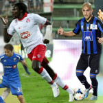 Tutta la serie B gioca con un pezzo di Varese. La mappa degli ex