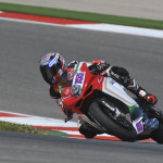 Mv Agusta, weekend di gare da dimenticare