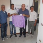 Calciomercato Eccellenza – Legnano, tris di colpi. Carotenuto alla Solbia. Un brasiliano per la Varesina