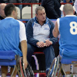 Mondiali basket in Corea. Italia gelata dalla Svezia: 47-59