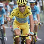 Nibali atteso alla Tre Valli. Nazionale in ritiro a Varese?